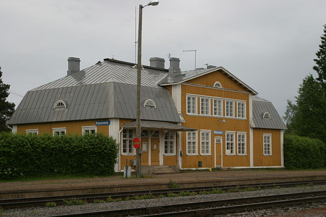 Kiuruveden_rautatieasema